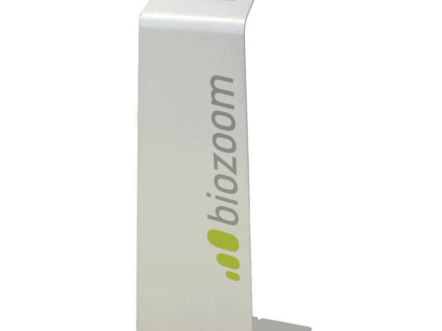 Biozoom